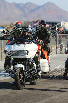 media/Jan-31-2025-2WTD (Fri) [[9ef8270bad]]/1-Around the Pits/